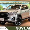 toyota hilux 2019 -TOYOTA--Hilux QDF-GUN125--GUN125-3913276---TOYOTA--Hilux QDF-GUN125--GUN125-3913276- image 1