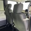 honda n-box 2025 CFJ1840063 image 8
