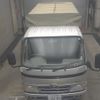 toyota dyna-truck 2013 -TOYOTA 【足立 400ﾋ2285】--Dyna TRY220-0112137---TOYOTA 【足立 400ﾋ2285】--Dyna TRY220-0112137- image 7