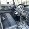 daihatsu tanto 2017 -DAIHATSU--Tanto DBA-LA610S--LA610S-0115163---DAIHATSU--Tanto DBA-LA610S--LA610S-0115163- image 3