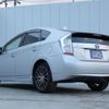 toyota prius 2010 quick_quick_DAA-ZVW30_ZVW30-1261731 image 3