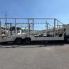 hino ranger 2003 CFJ1728794 image 12