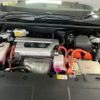 lexus nx 2016 CFJ1753388 image 13