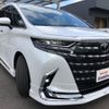 toyota alphard 2023 CFJ1739225 image 2