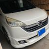 honda stepwagon 2007 -HONDA--Stepwgn DBA-RG1--RG1-1122397---HONDA--Stepwgn DBA-RG1--RG1-1122397- image 3