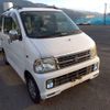 daihatsu atrai-wagon 2000 -DAIHATSU--Atrai Wagon S220G--S220G-0024290---DAIHATSU--Atrai Wagon S220G--S220G-0024290- image 6