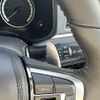 mitsubishi delica-d5 2025 CFJ1832121 image 29