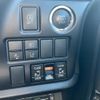 toyota voxy 2021 CFJ1839374 image 18