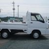 subaru sambar-truck 2008 -SUBARU--Samber Truck TT2--426160---SUBARU--Samber Truck TT2--426160- image 25