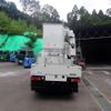 hino dutro 2006 CFJ1597726 image 22