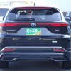 toyota harrier-hybrid 2023 quick_quick_AXUH80_AXUH80-0071847 image 4