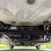 toyota spade 2013 quick_quick_NCP141_NCP141-9096076 image 18