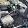 toyota harrier 2017 quick_quick_DBA-ZSU65W_ZSU65-0025301 image 5