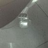 nissan note 2021 CFJ1725667 image 7