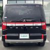 mitsubishi delica-d5 2022 -MITSUBISHI--Delica D5 3DA-CV1W--CV1W-4011890---MITSUBISHI--Delica D5 3DA-CV1W--CV1W-4011890- image 20