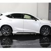 lexus nx 2019 -LEXUS--Lexus NX AGZ15--1009118---LEXUS--Lexus NX AGZ15--1009118- image 25