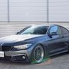 bmw 4-series 2017 quick_quick_4P30_WBA4W72070AA75441 image 3