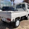 honda acty-truck 1999 GOO_JP_700070900030250307001 image 13