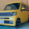 honda n-van-style 2019 CFJ1791793 image 1