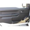 suzuki jimny 2022 -SUZUKI--Jimny 3BA-JB64W--JB64W-237548---SUZUKI--Jimny 3BA-JB64W--JB64W-237548- image 8