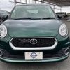 toyota passo 2016 -TOYOTA--Passo M700A--0045417---TOYOTA--Passo M700A--0045417- image 5