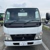 mitsubishi-fuso canter 2008 -MITSUBISHI--Canter PDG-FE71DD--FE71DD-550046---MITSUBISHI--Canter PDG-FE71DD--FE71DD-550046- image 4