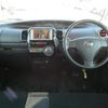 daihatsu tanto 2012 -DAIHATSU--Tanto L375S--L375S-0513040---DAIHATSU--Tanto L375S--L375S-0513040- image 3