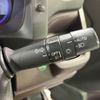 honda n-wgn 2015 -HONDA--N WGN DBA-JH1--JH1-1072874---HONDA--N WGN DBA-JH1--JH1-1072874- image 6