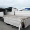 isuzu forward 2012 CFJ1668058 image 6