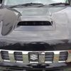 suzuki jimny 2016 CFJ1837797 image 18