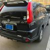 nissan x-trail 2011 CFJ1822421 image 4
