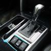 toyota mark-x 2012 -TOYOTA--MarkX DBA-GRX130--GRX130-6063196---TOYOTA--MarkX DBA-GRX130--GRX130-6063196- image 12