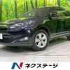 toyota harrier 2015 -TOYOTA--Harrier DBA-ZSU60W--ZSU60-0064386---TOYOTA--Harrier DBA-ZSU60W--ZSU60-0064386- image 1