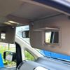nissan serena 2006 CFJ1480845 image 6