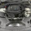bmw 5-series 2017 CFJ6771350 image 20