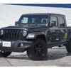 jeep gladiator 2021 GOO_NET_EXCHANGE_0202601A30230114W001 image 1