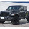 jeep gladiator 2022 CFJ8185543 image 1