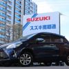 toyota vitz 2018 -TOYOTA 【札幌 504ﾆ4312】--Vitz NSP135--2078199---TOYOTA 【札幌 504ﾆ4312】--Vitz NSP135--2078199- image 13