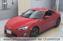 toyota 86 2012 -TOYOTA 【名古屋 331ﾏ1639】--86 DBA-ZN6--ZN6-020091---TOYOTA 【名古屋 331ﾏ1639】--86 DBA-ZN6--ZN6-020091-