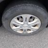 nissan note 2016 23579 image 10