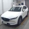 mazda cx-5 2018 quick_quick_3DA-KF2P_KF2P-207075 image 1