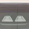 daihatsu move 2018 -DAIHATSU--Move DBA-LA150S--LA150S-0147896---DAIHATSU--Move DBA-LA150S--LA150S-0147896- image 5