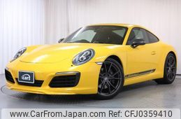 porsche 911 2019 quick_quick_991J4_WP0ZZZ99ZKS100207