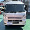 suzuki carry-truck 2020 GOO_JP_700060017330240715008 image 19
