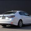 lexus gs 2016 -LEXUS--Lexus GS DAA-AWL10--AWL10-7002650---LEXUS--Lexus GS DAA-AWL10--AWL10-7002650- image 15