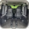 toyota vellfire 2019 -TOYOTA--Vellfire DBA-AGH35W--AGH35-0040316---TOYOTA--Vellfire DBA-AGH35W--AGH35-0040316- image 10