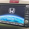 honda freed-spike 2011 -HONDA--Freed Spike DBA-GB4--GB4-1304221---HONDA--Freed Spike DBA-GB4--GB4-1304221- image 2
