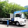 nissan diesel-ud-condor 2007 -NISSAN--Condor BDG-MK36C--MK36C-06318---NISSAN--Condor BDG-MK36C--MK36C-06318- image 7