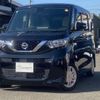 nissan roox 2021 CFJ1510210 image 14