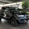 toyota hilux 2023 CFJ1410174 image 3